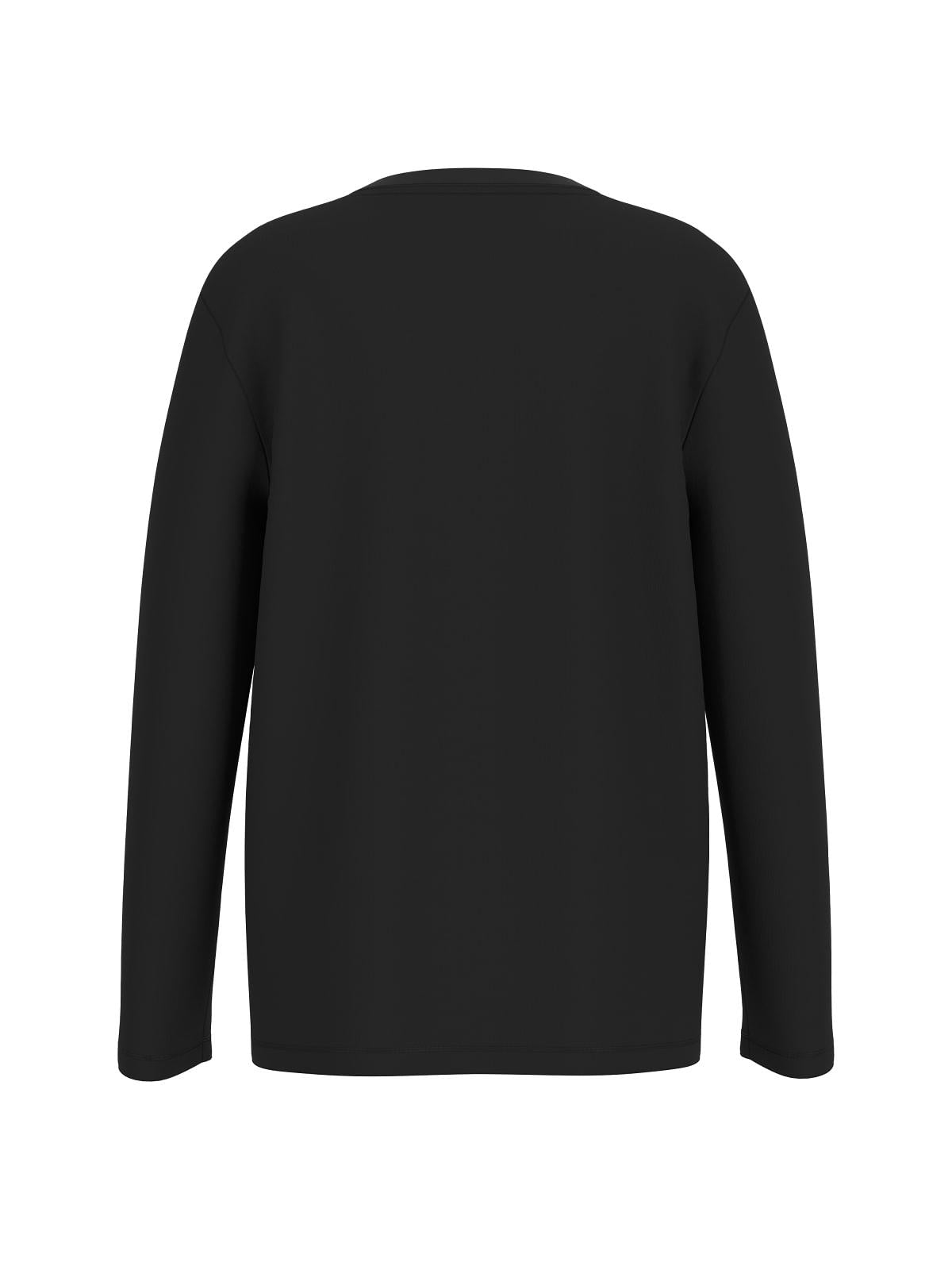 L84I29K8HM0G7V2 GUESS