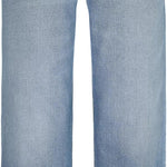Jeans ragazzo Calvin Klein 
