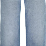 Jeans ragazzo Calvin Klein 