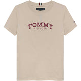 T-Shirt bambino Tommy Hilfiger 