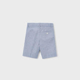 Bermuda bambino 