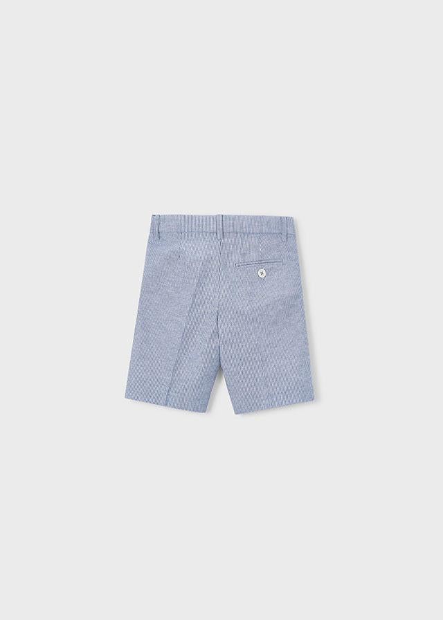 Bermuda bambino 