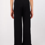 Pantalone ragazza LiuJo 