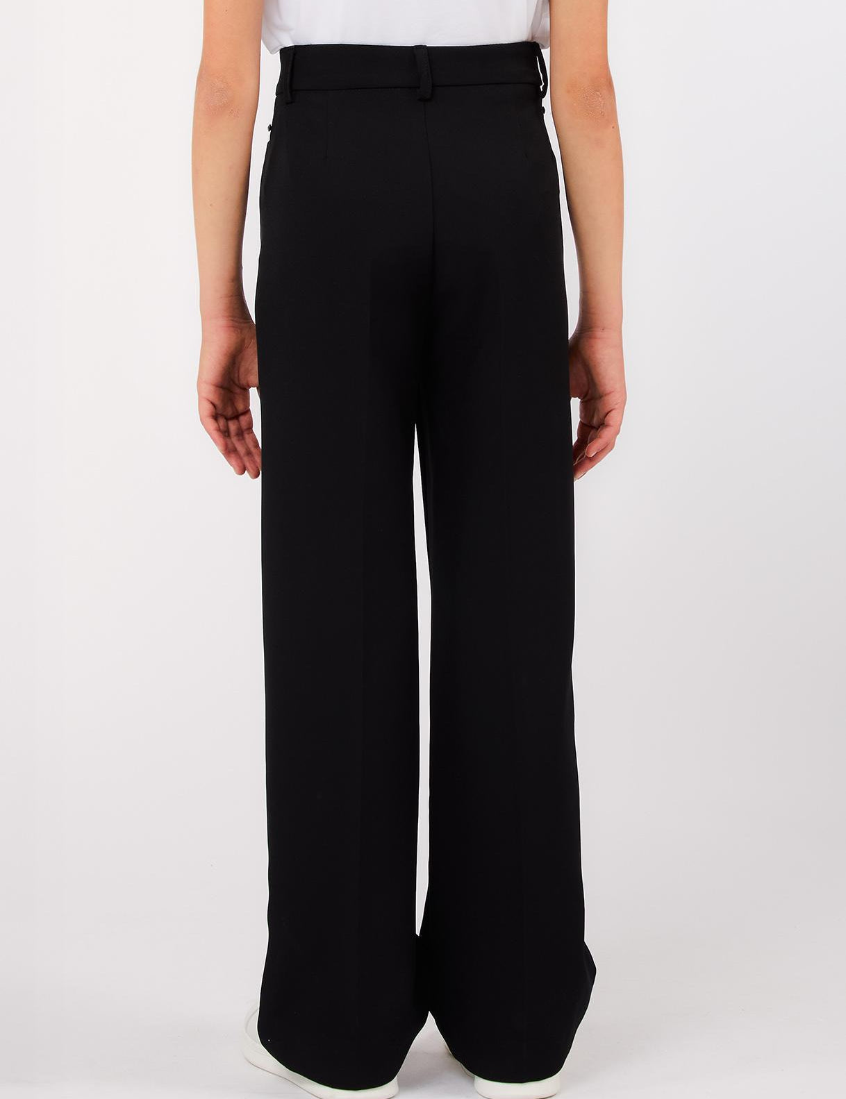 Pantalone ragazza LiuJo 