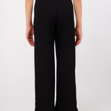 Pantalone ragazza LiuJo 