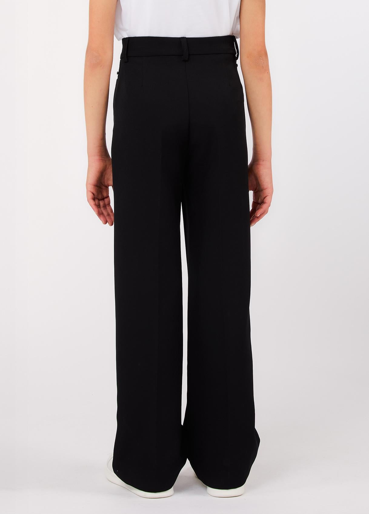 Pantalone ragazza LiuJo 