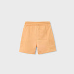 Completo 3 pezzi surf bambino 