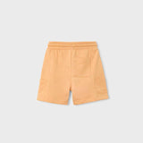Completo 3 pezzi surf bambino 