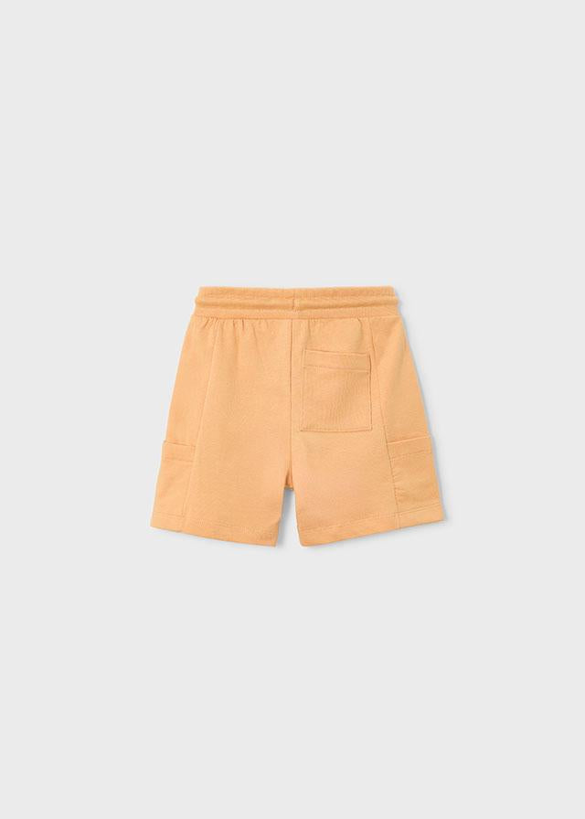 Completo 3 pezzi surf bambino 
