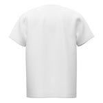 T-Shirt con stampa bambino Guess 