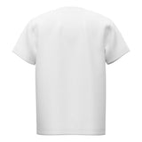 T-Shirt con stampa bambino Guess 