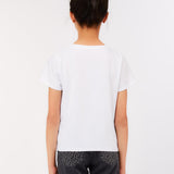 T-Shirt e borsa ragazza LiuJo 