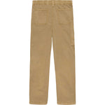 Pantalone ragazzo Tommy Hilfiger 
