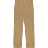Pantalone ragazzo Tommy Hilfiger 
