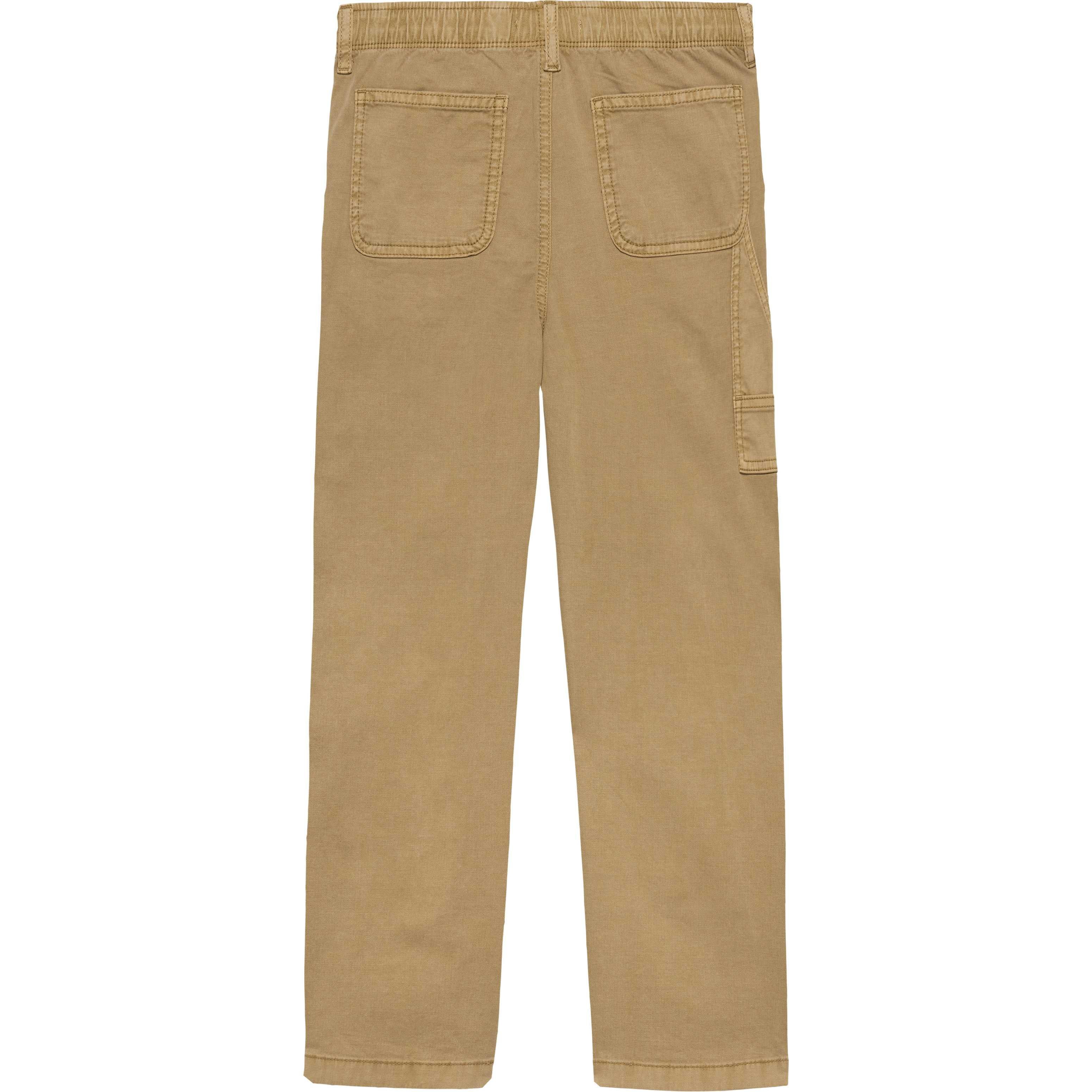 Pantalone ragazzo Tommy Hilfiger 