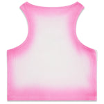 Top ragazza Guess 
