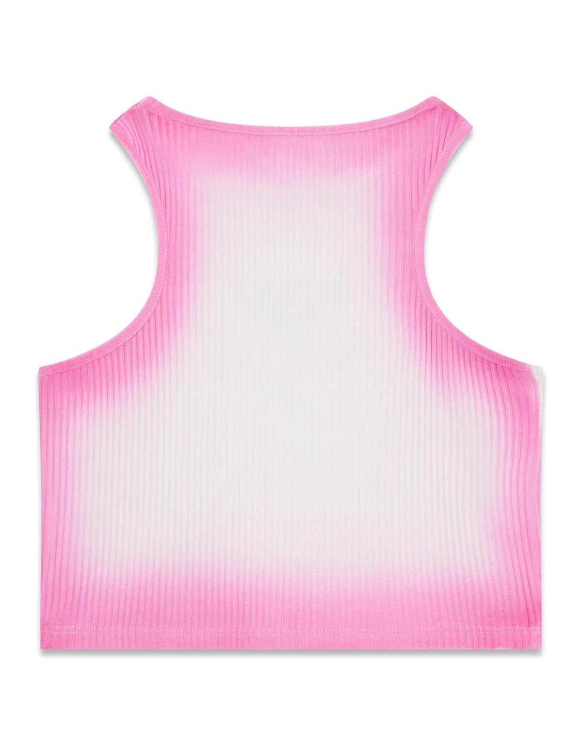 Top ragazza Guess 