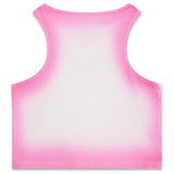 Top ragazza Guess 