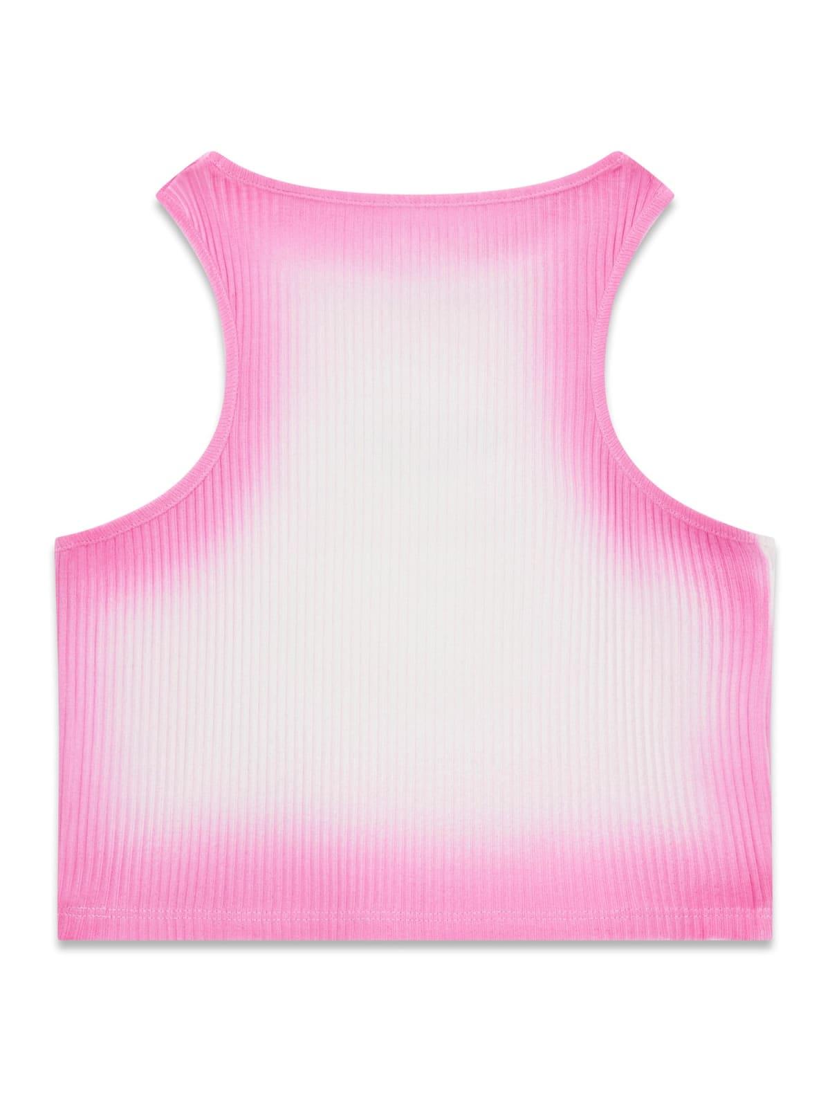 Top ragazza Guess 