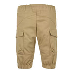 Pantalone neonato Calvin Klein 