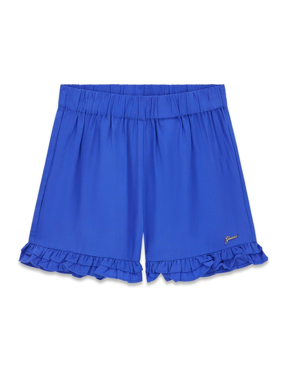 Shorts ragazza Guess 