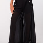 Pantalone elegante ragazza LiuJo 