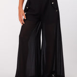 Pantalone elegante ragazza LiuJo 