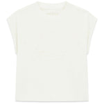 T-Shirt smanicata ragazza Guess 