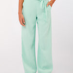 Pantalone ragazza LiuJo 