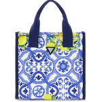 Borsa ragazza Guess 