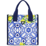 Borsa ragazza Guess 