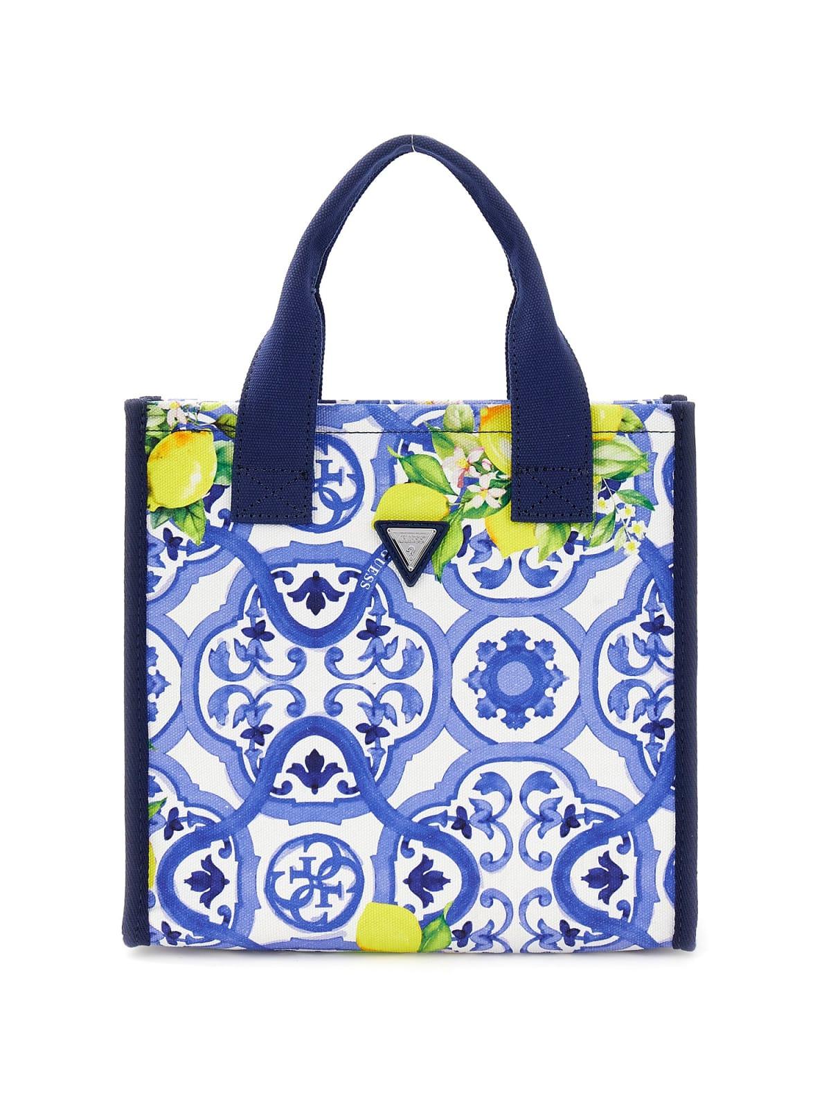 Borsa ragazza Guess 