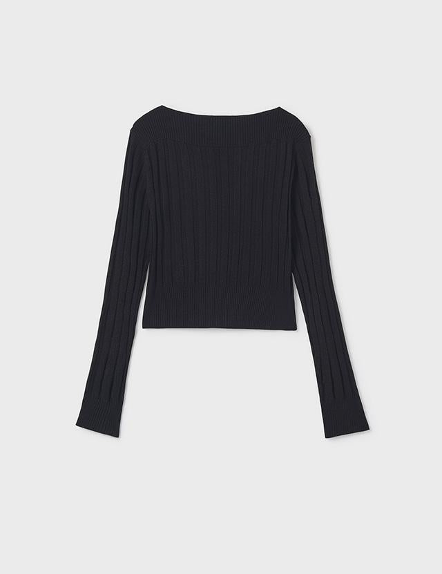 Maglioncino costine RAGAZZA MAYORAL 