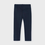 Pantalone chino intelock  BABY BAMBINO  mayoral 