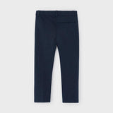 Pantalone chino intelock  BABY BAMBINO  mayoral 
