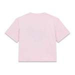 T-Shirt ragazza Guess 