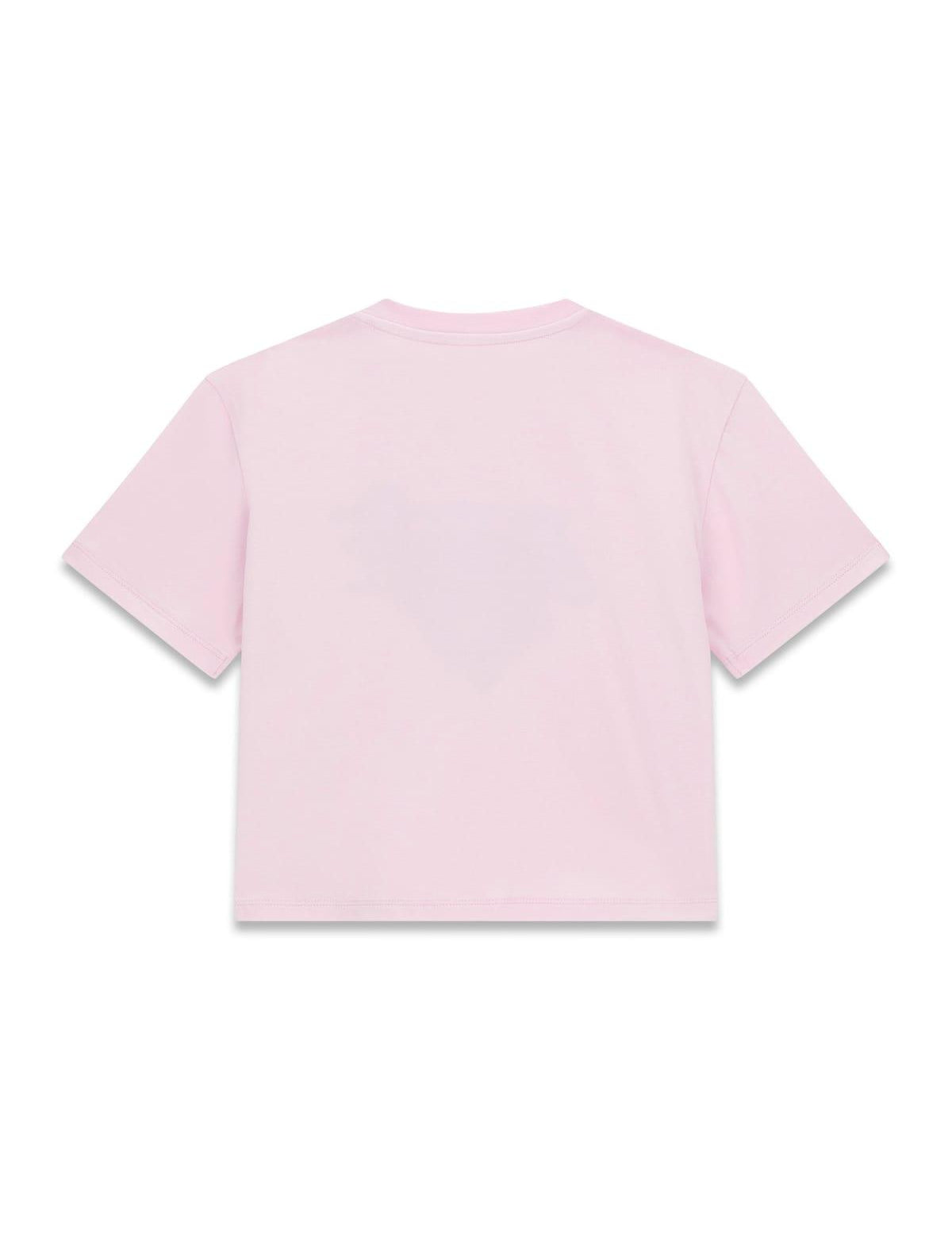 T-Shirt ragazza Guess 