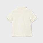 Polo bambino 