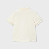 Polo bambino 