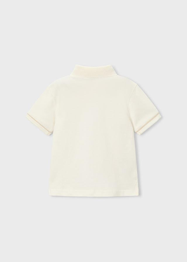 Polo bambino 