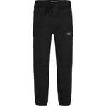 Pantalone cargo ragazzo Calvin Klein 