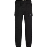Pantalone cargo ragazzo Calvin Klein 