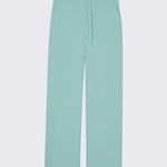 Pantalone ragazza LiuJo 