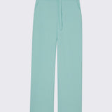 Pantalone ragazza LiuJo 