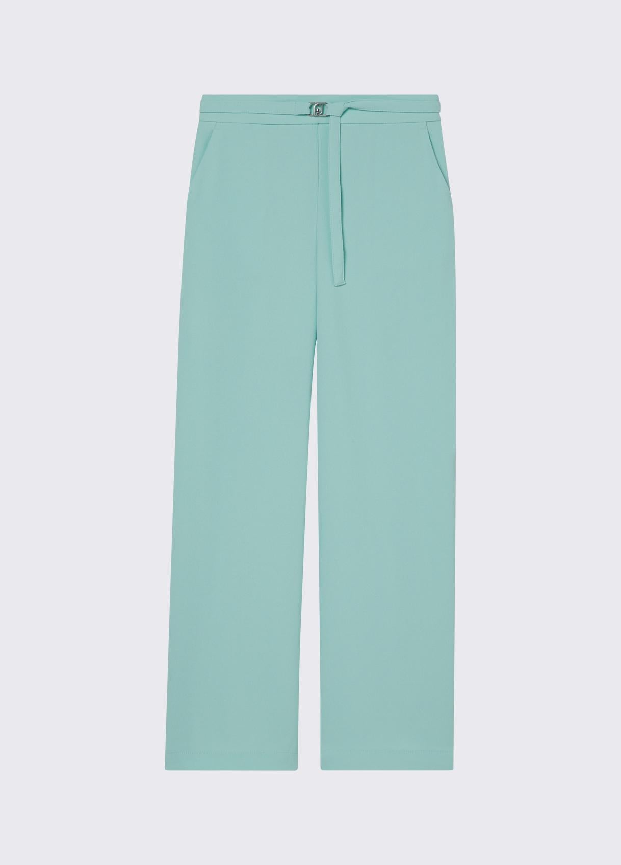 Pantalone ragazza LiuJo 