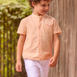 Bermuda bambino 