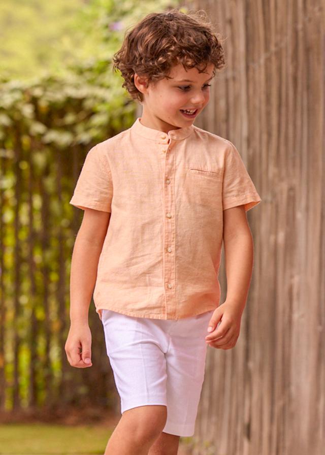Bermuda bambino 