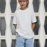 Maglietta ragazzo 