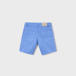 Bermuda basic bambino 
