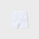 Bermuda bambino 
